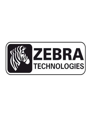 Zebra CSR2E-SW00-E licenza per software aggiornamento