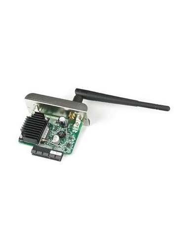 Zebra P1083320-037C Parte di ricambio e accessorio per stampante scanner Interfaccia WLAN 1 pz