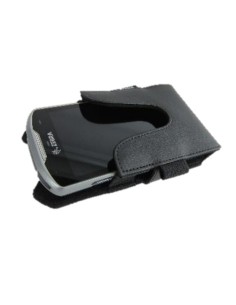 Zebra SG-TC51-HLSTR1-01 lettero codici a barre e accessori