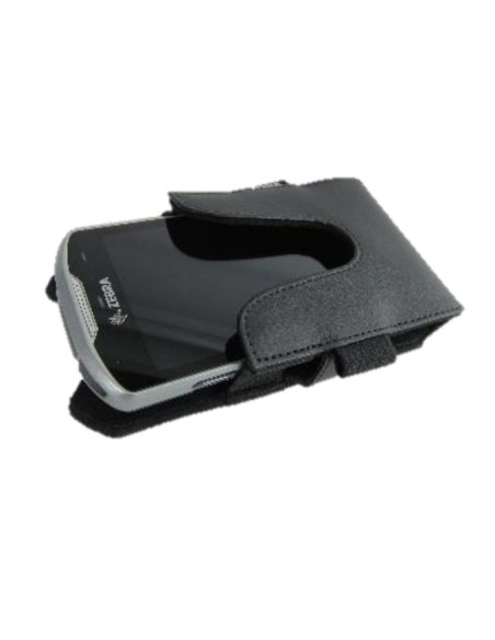 Zebra SG-TC51-HLSTR1-01 lettero codici a barre e accessori