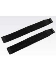 Motorola SG-WT4023221-04R tracolla Nero