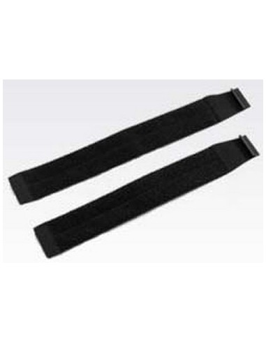 Motorola SG-WT4023221-04R tracolla Nero