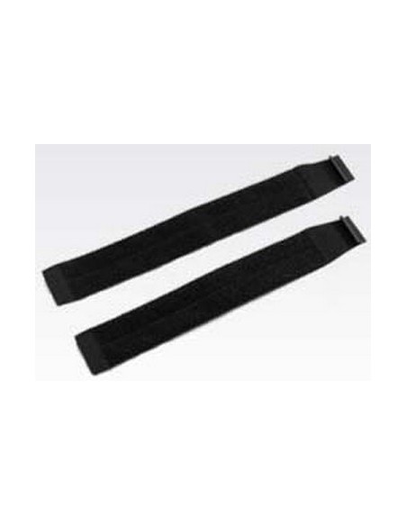 Motorola SG-WT4023221-04R tracolla Nero