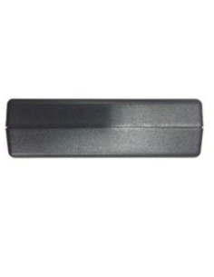 Zebra PWR-BUA5V16W0WW adattatore e invertitore Interno 16 W Nero