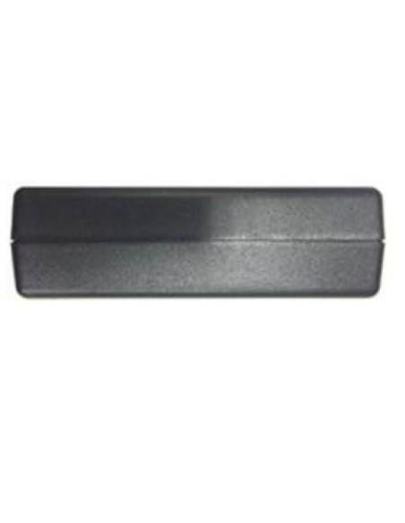 Zebra PWR-BUA5V16W0WW adattatore e invertitore Interno 16 W Nero