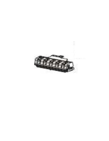 Zebra 105934-039 testina stampante Trasferimento termico
