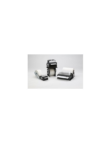 Zebra Z-Select 2000D Receipt