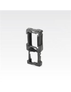 Motorola Protective Boot