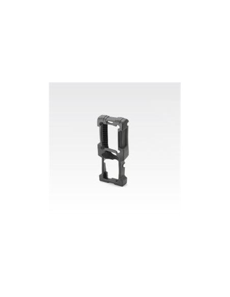 Motorola Protective Boot