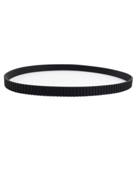 Zebra Kit Drive Belt for 300 & 600 dpi ZMx00 cinghia stampante