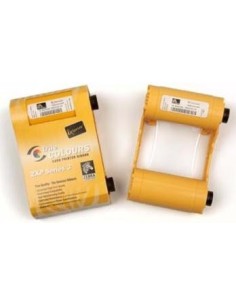 Zebra 800033-840 nastro per stampante