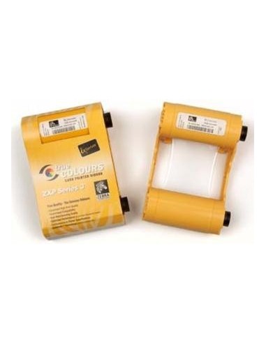 Zebra 800033-840 nastro per stampante