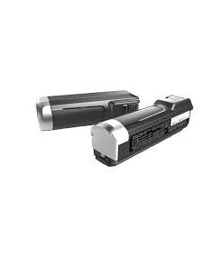 Zebra BTRY-NWTRS-33MA-02 ricambio per computer portatili Batteria