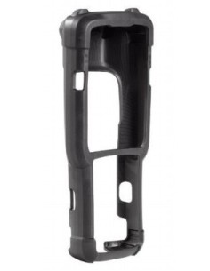 Zebra SG-MC33-RBTG-01 lettero codici a barre e accessori Involucro rinforzato del dispositivo portatile