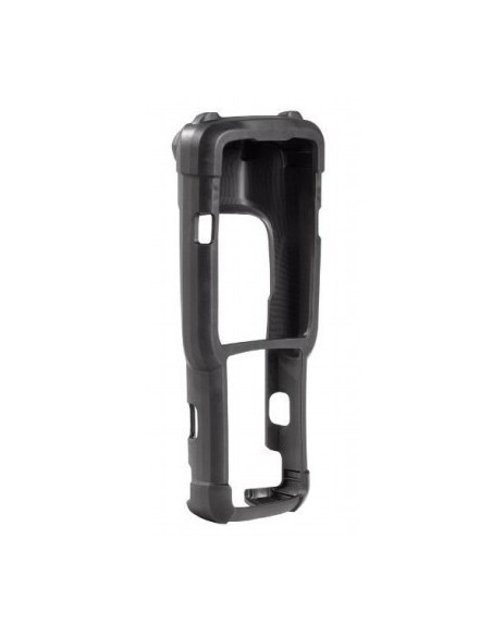 Zebra SG-MC33-RBTG-01 lettero codici a barre e accessori Involucro rinforzato del dispositivo portatile