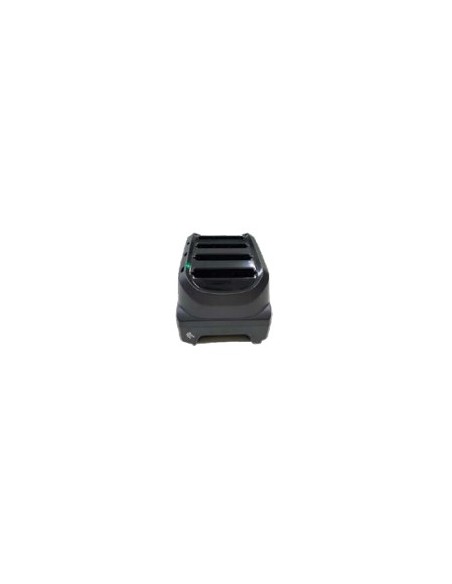 Zebra SAC-TC2Y-4SCHG-01 carica batterie Batteria per computer mobile portatile AC