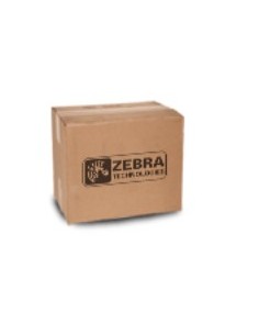Zebra P1058930-010 testina stampante Trasferimento termico