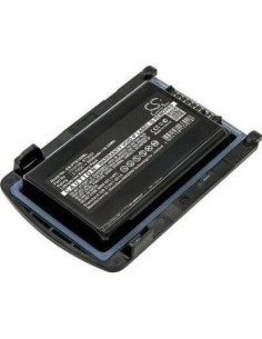 Zebra ST3004-NI accessorio per palmari Batteria