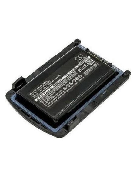 Zebra ST3004-NI accessorio per palmari Batteria