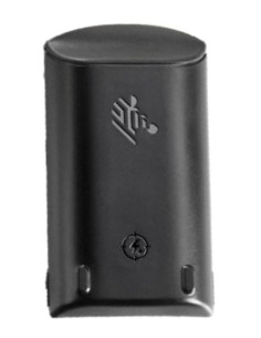Zebra BTRY-MC33-70MA-01 ricambio per computer portatili Batteria