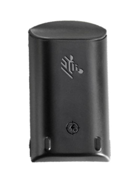 Zebra BTRY-MC33-70MA-01 ricambio per computer portatili Batteria