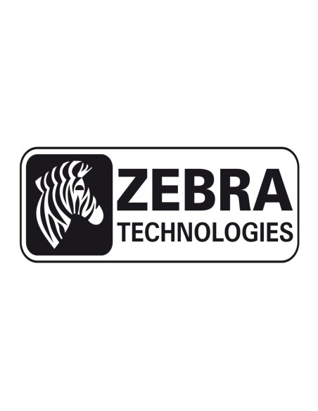 Zebra CSR2P-SW00-E licenza per software aggiornamento