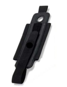 Zebra SG-MC3123244-01R lettero codici a barre e accessori Cinturino da polso
