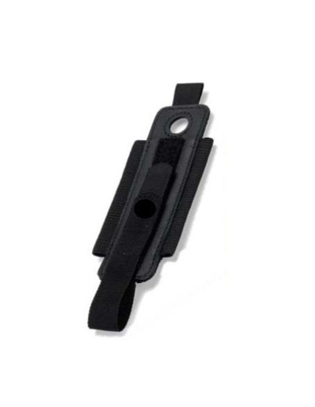 Zebra SG-MC3123244-01R lettero codici a barre e accessori Cinturino da polso