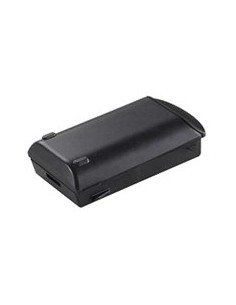 Zebra BTRY-MC32-52MA-01 ricambio per computer portatili Batteria
