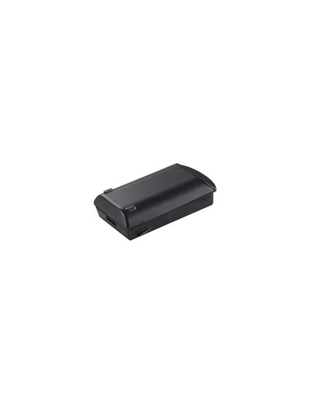 Zebra BTRY-MC32-52MA-01 ricambio per computer portatili Batteria