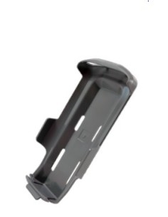 Zebra ADP-TC51-100 accessorio per palmari Supporto per adattatore