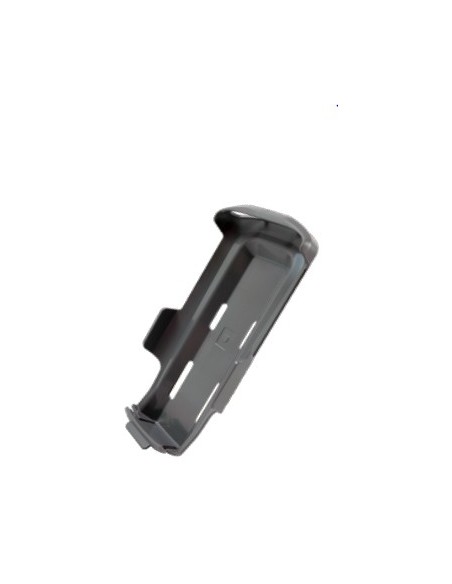 Zebra ADP-TC51-100 accessorio per palmari Supporto per adattatore