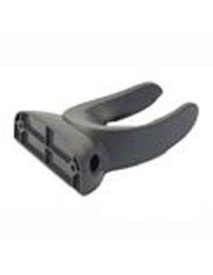 Motorola Wall Mount Holder Nero