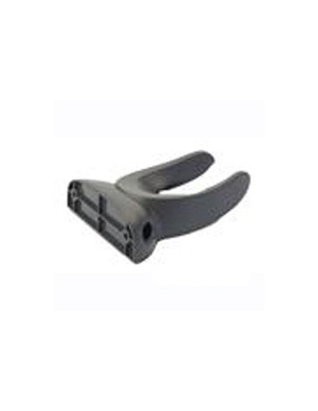 Motorola Wall Mount Holder Nero