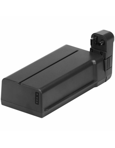 Zebra P1080383-603 Parte di ricambio e accessorio per stampante scanner Batteria 1 pz
