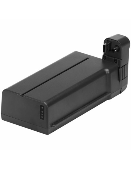 Zebra P1080383-603 Parte di ricambio e accessorio per stampante scanner Batteria 1 pz