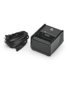 Zebra SAC-MPM-1BCHGEU1-01 carica batterie AC