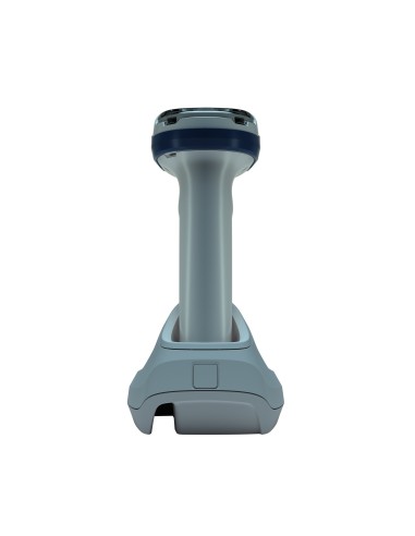 Zebra DS2278-HC Lettore di codici a barre portatile 1D 2D LED Bianco