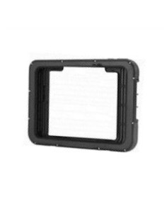 Zebra SG-ET5X-8RCSE2-02 lettero codici a barre e accessori Involucro rinforzato del dispositivo portatile