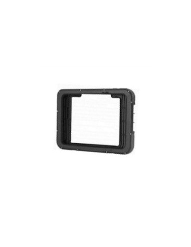 Zebra SG-ET5X-8RCSE2-02 lettero codici a barre e accessori Involucro rinforzato del dispositivo portatile
