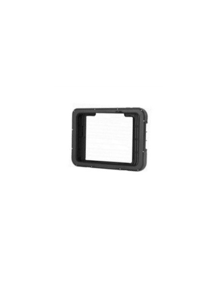 Zebra SG-ET5X-8RCSE2-02 lettero codici a barre e accessori Involucro rinforzato del dispositivo portatile