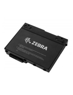 Zebra 450149 ricambio e accessorio per tablet Batteria