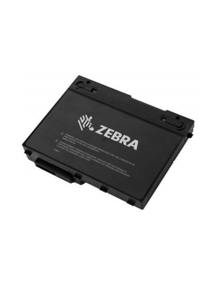 Zebra 450149 ricambio e accessorio per tablet Batteria