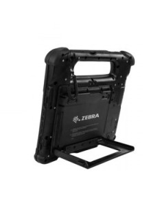 Zebra 450149 ricambio e accessorio per tablet Batteria 2