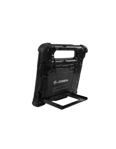 Zebra 450149 ricambio e accessorio per tablet Batteria