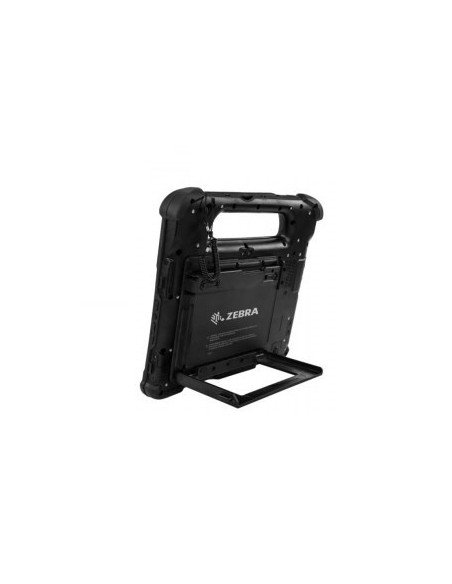 Zebra 450149 ricambio e accessorio per tablet Batteria