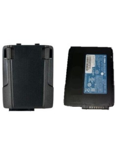 Zebra BTRY-TC7X-46MPP-10 ricambio per computer portatili Batteria