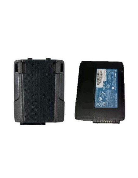 Zebra BTRY-TC7X-46MPP-10 ricambio per computer portatili Batteria