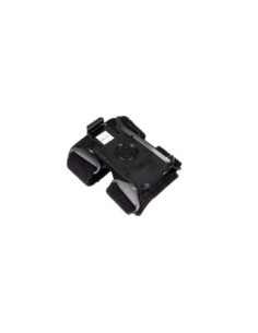 Zebra SG-TC2Y-ARMNT-01 lettero codici a barre e accessori Kit di montaggio
