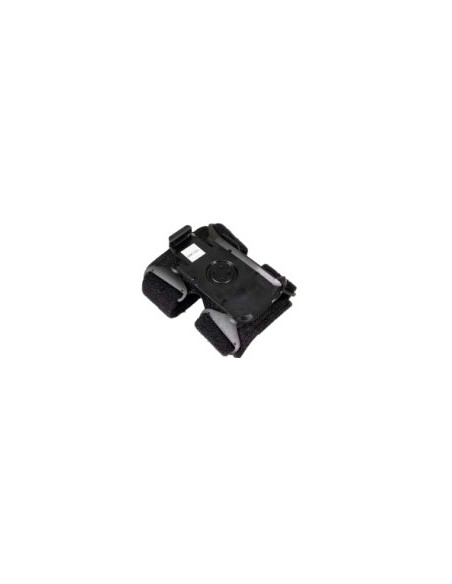 Zebra SG-TC2Y-ARMNT-01 lettero codici a barre e accessori Kit di montaggio